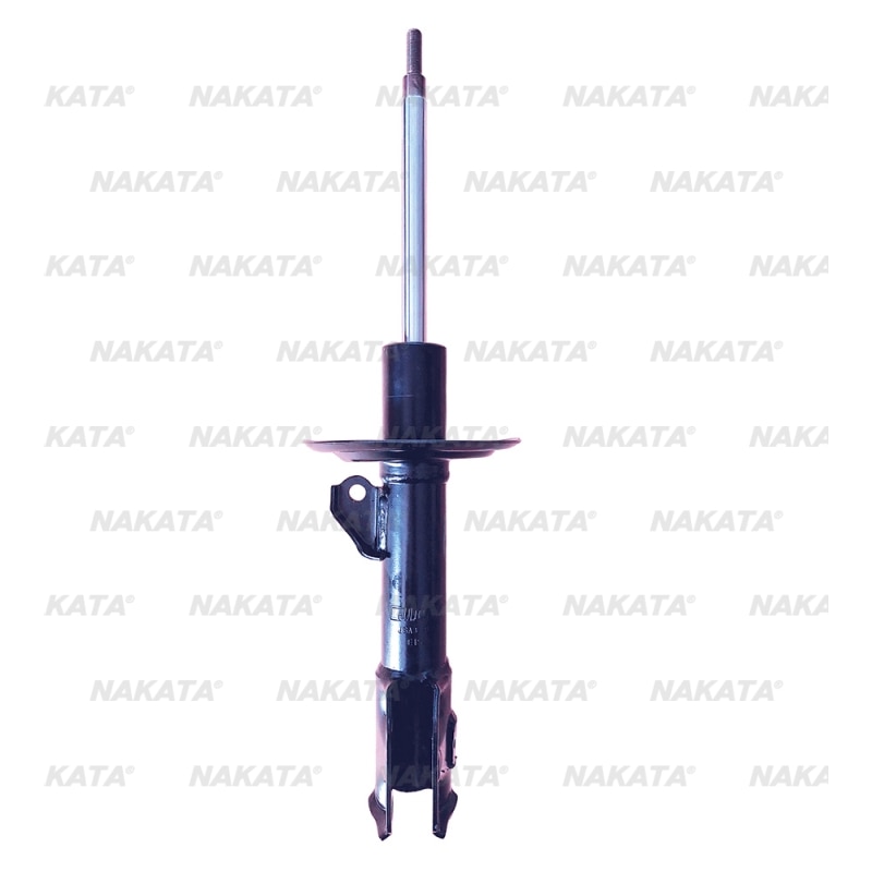 Amortecedor Pressurizado HG - HG 41605