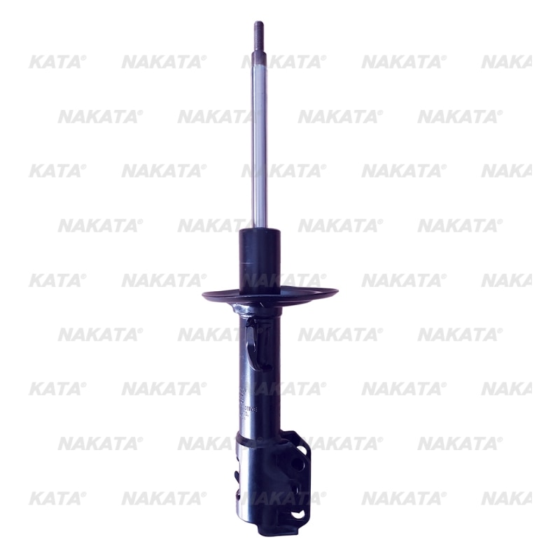 Amortecedor Pressurizado HG - HG 41605