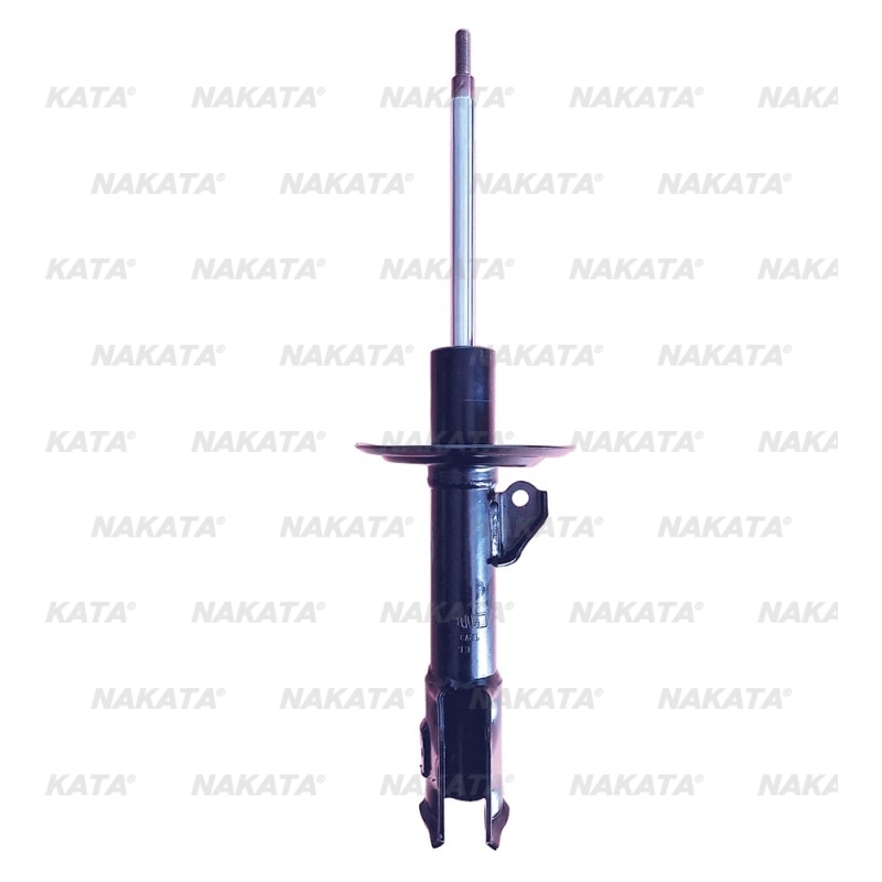 Amortecedor Pressurizado HG - HG 41606
