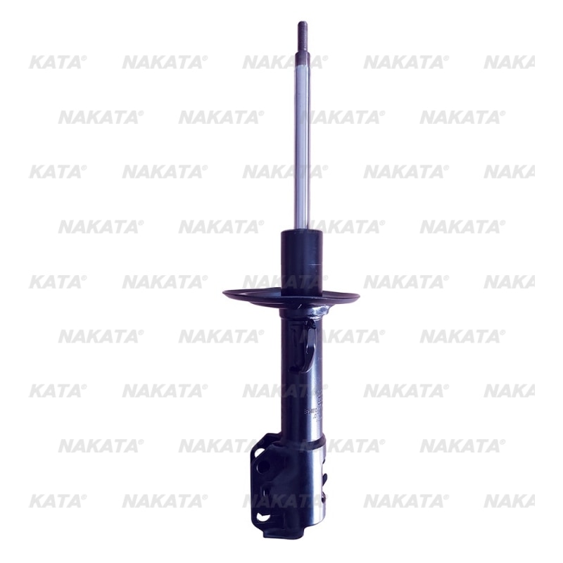 Amortecedor Pressurizado HG - HG 41606