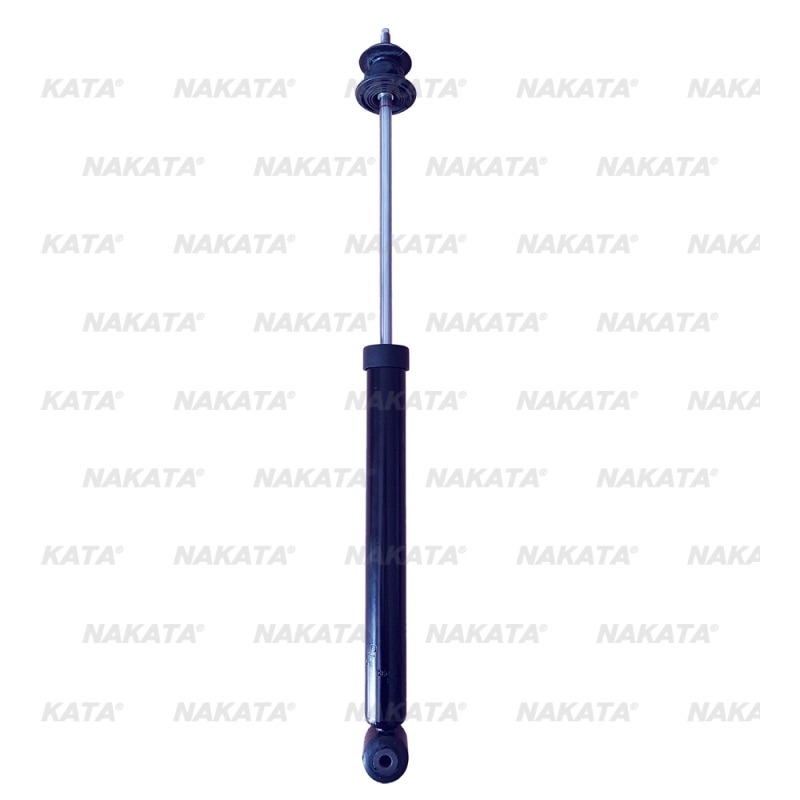 Amortecedor Pressurizado HG - HG 41607