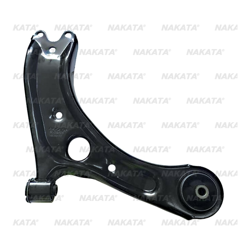 Control Arm - NBJ8017D