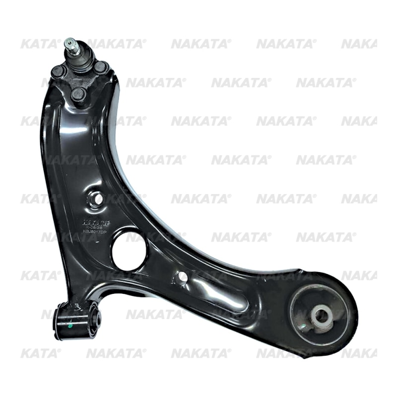 Control Arm - NBJ8017DP