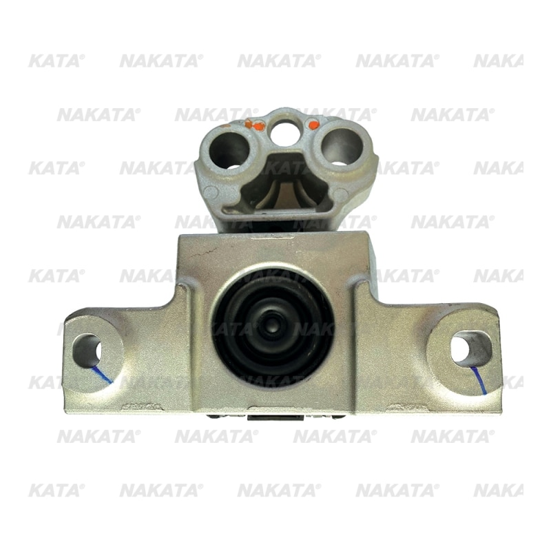 Engine Mount - NB34073