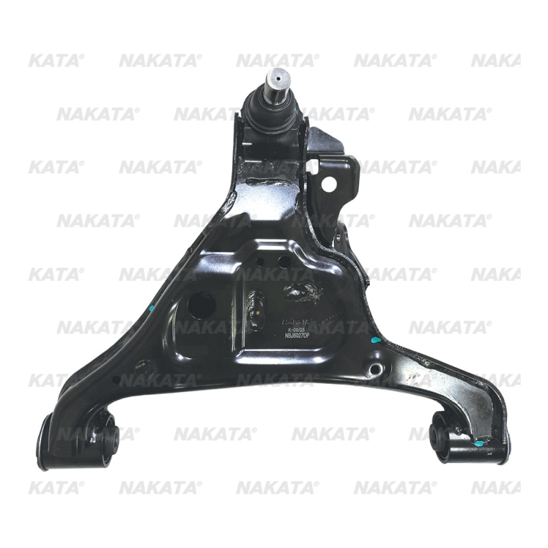 Control Arm - NBJ6027DP