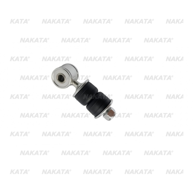 Bieleta - N 96064