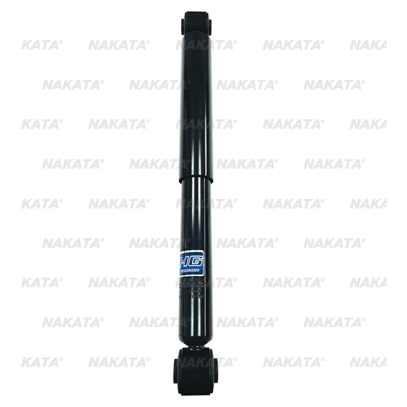HG Gascharged Shock Absorber - HG 42034