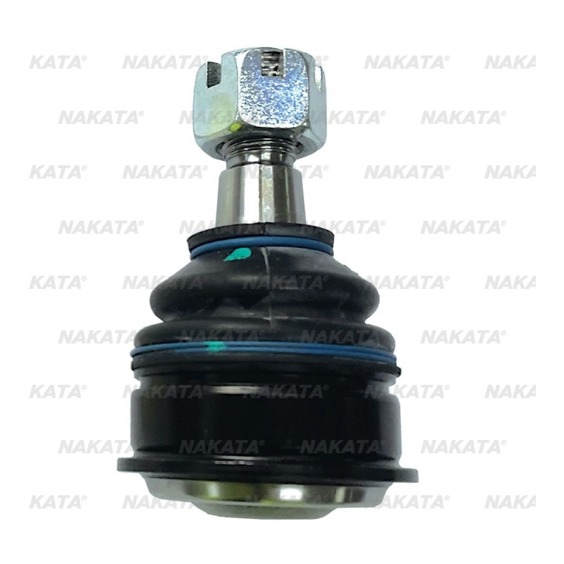 Ball joint - N 99546