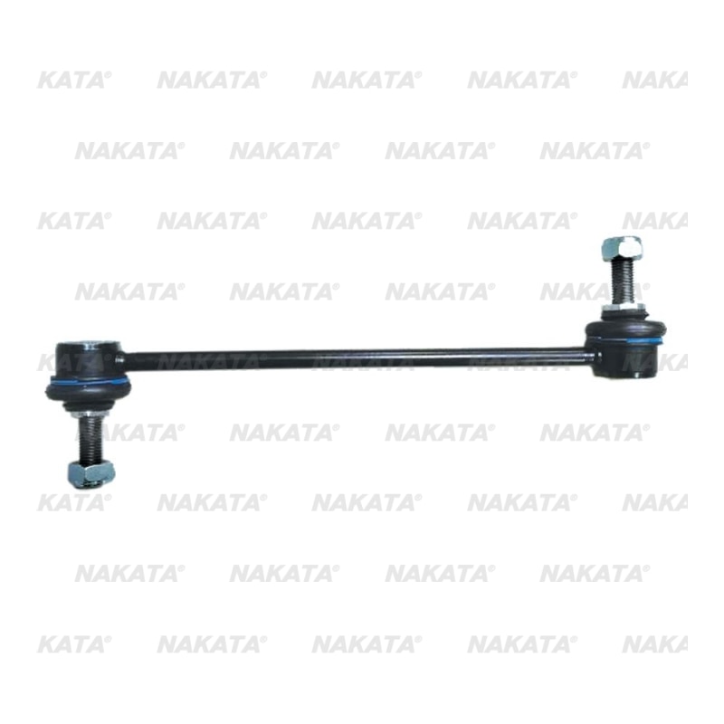 Stabilizer Link - N 99908