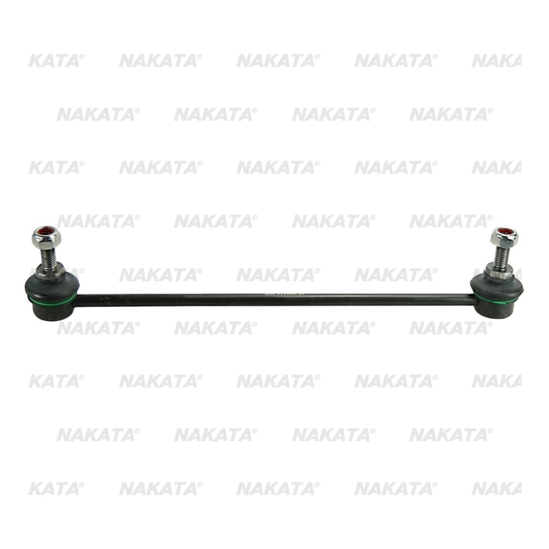 Bieleta - N 93354