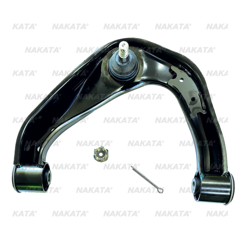 Control Arm - NBJ6028DP