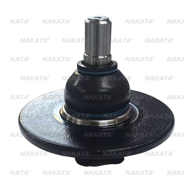 Ball joint - N 99674