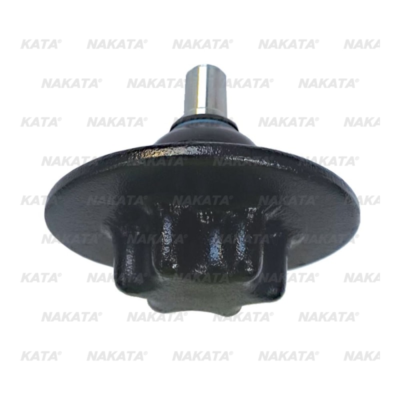 Ball joint - N 99674