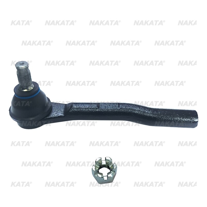 Tie Rod End Outer - N 99688