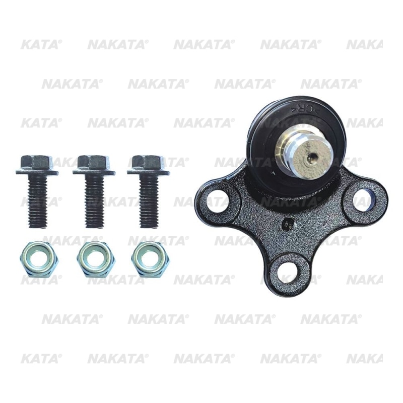 Ball joint - N 99694