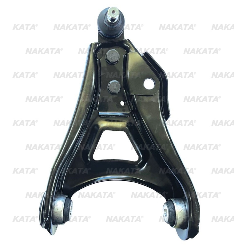 Control Arm - NBJ6007DP