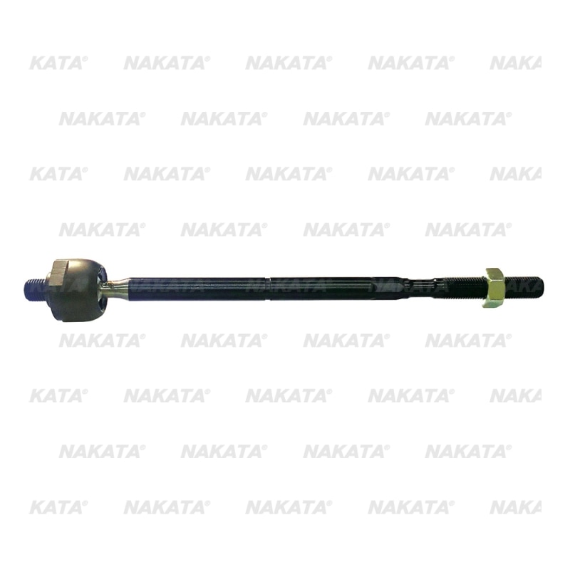 Terminal Axial - N 93098
