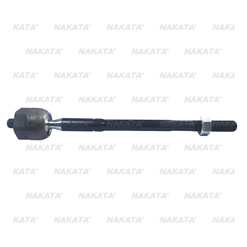 Terminal Axial - N 99669