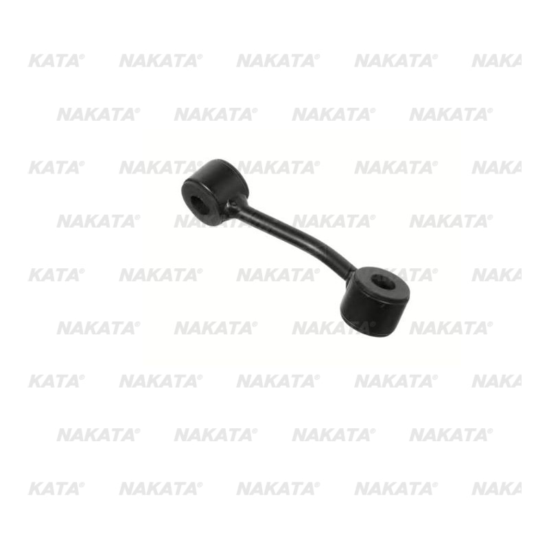 Bieleta - N 95000