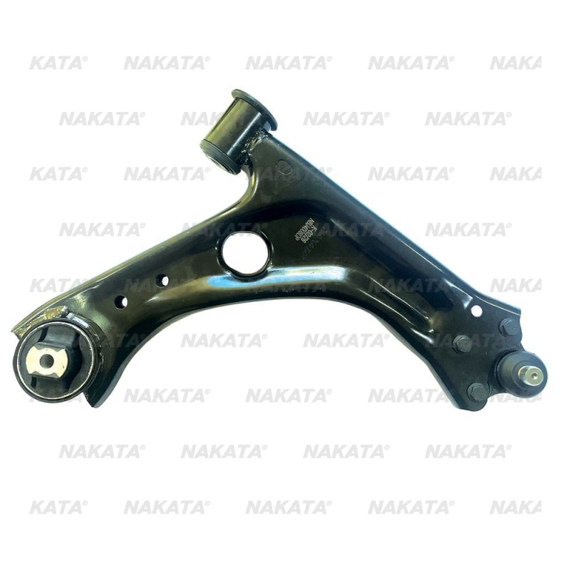 Control Arm - NBJ4008DP