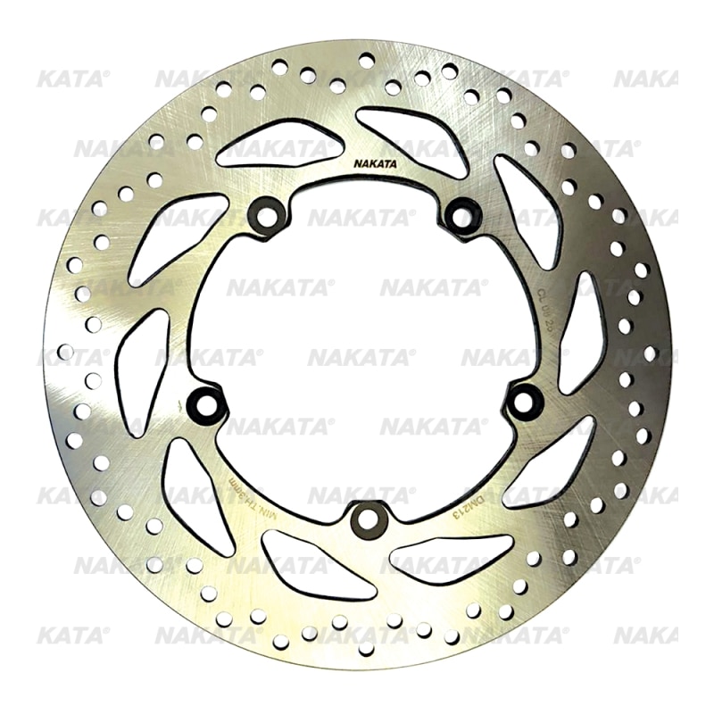 Disco de Freio de Moto - DM213